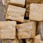 Meatballs in Tomato Sauce