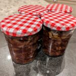 Ultimate Sausage Rolls